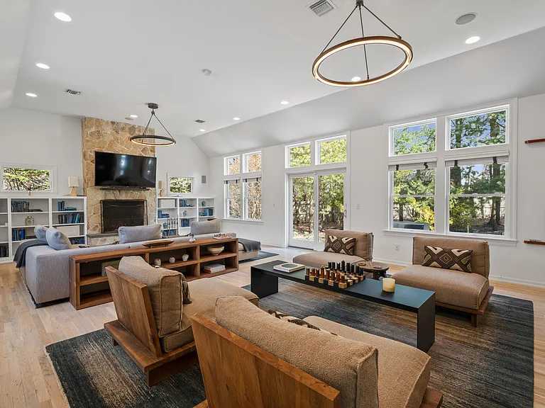3 Quarty Cir — Photo 11