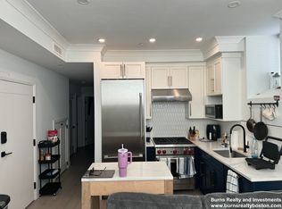 1430 Columbia Rd APT 1, Boston, MA 02127