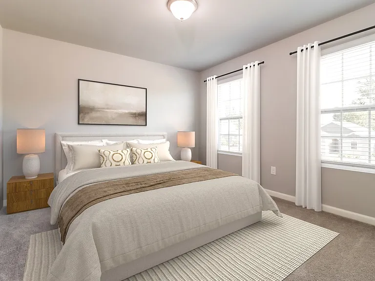 2142 Farm Valley Dr — Photo 19