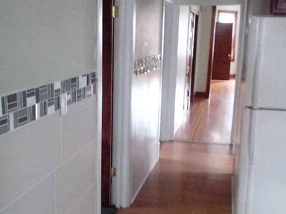 2nd image of 3254 N Lawndale Ave APT 1