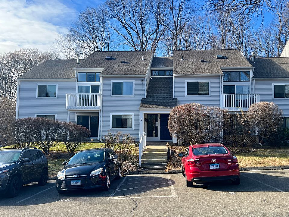1st image of 9 Brookwood Drive APT B