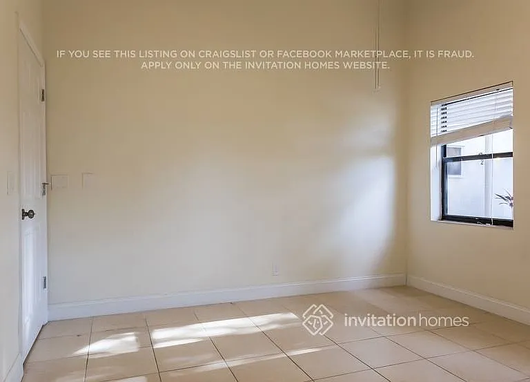 244 Natchez Ct — Photo 11
