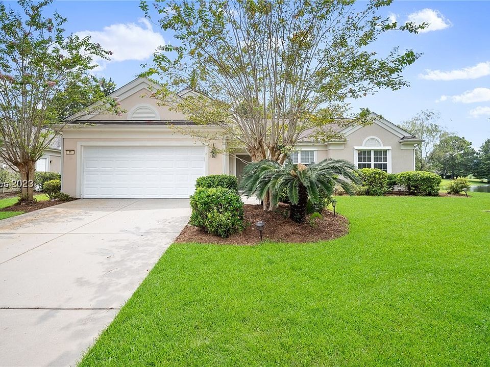 11 Redtail Dr, Bluffton, SC 29909 Zillow