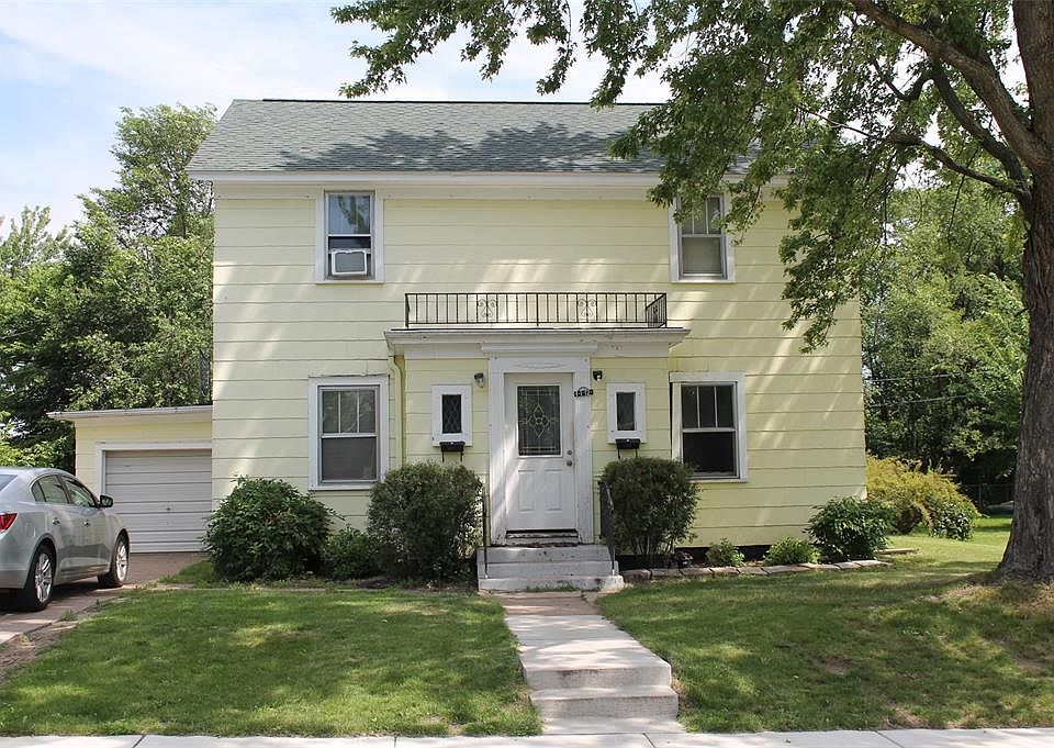1st image of 1112 Emery Street #2