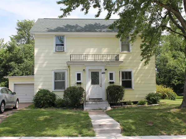 1112 Emery Street #2, Eau Claire, WI 54701