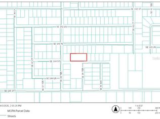 0 SE 144th St #1, Summerfield, FL 34491