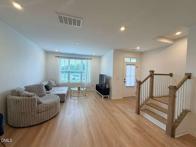 1633 Wendell Valley Blvd — Photo 5
