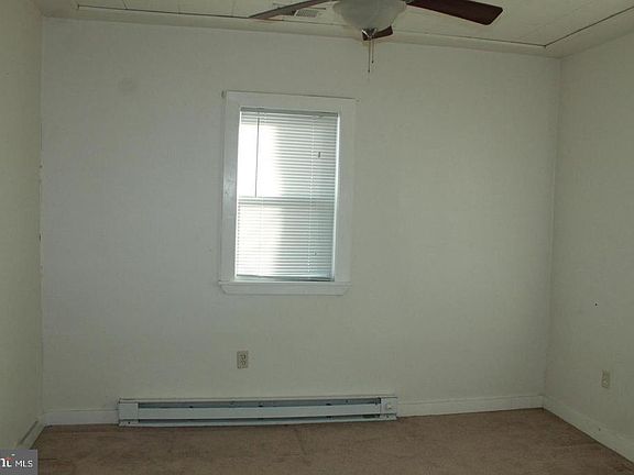 5th image of 1080 N Browns Dam Dr