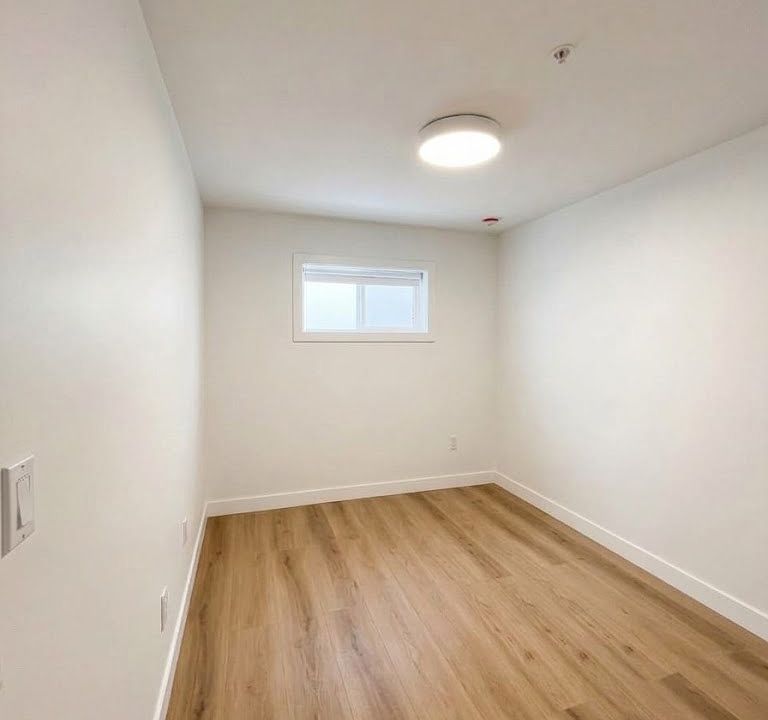 1st image of (Undisclosed Address)