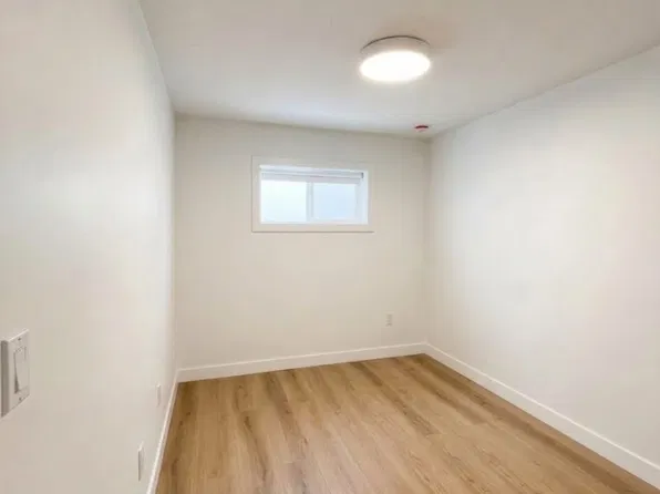 (undisclosed Address), Surrey, BC V3R 4G2