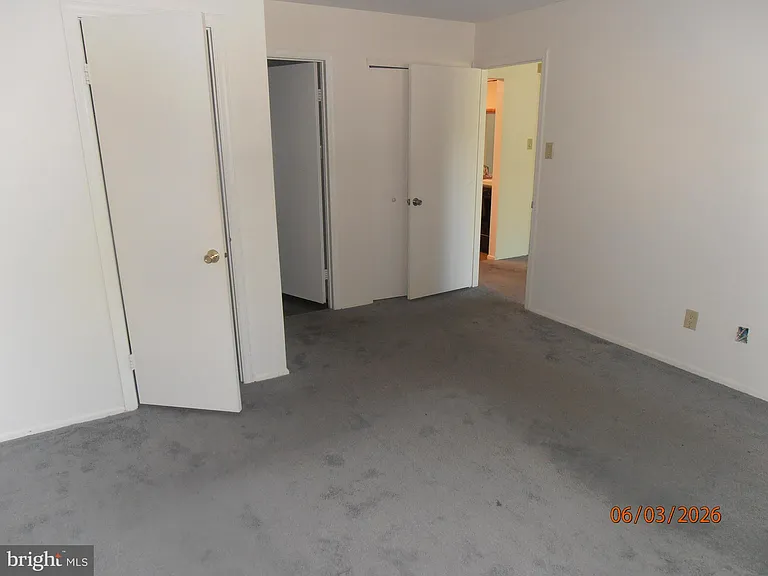 2907 Tarnbrook Dr #A — Photo 13