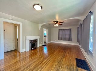 2110 9th Ave, Greeley, CO 80631