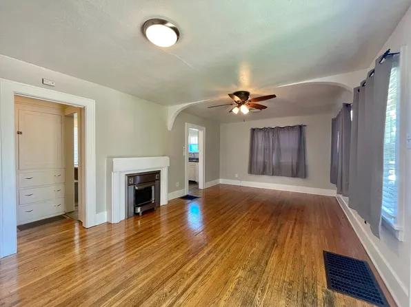2110 9th Ave, Greeley, CO 80631