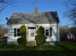 890 Point Judith Rd, Narragansett, RI 02882