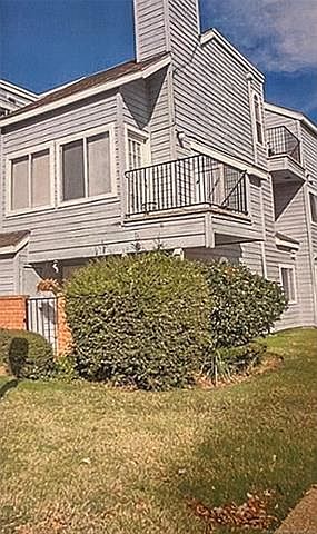 1st image of 1802 E 66th Pl Unit F201