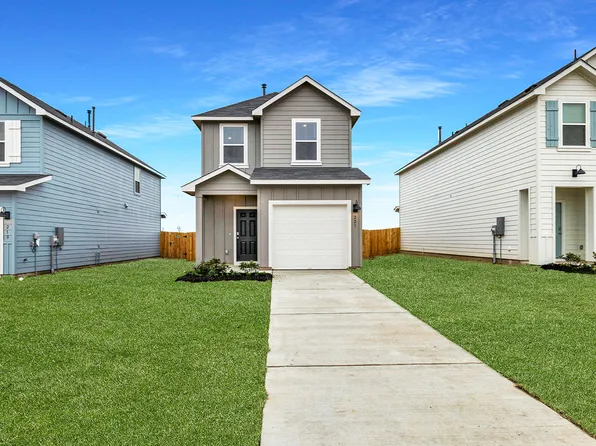 The Robin Plan, Bollinger