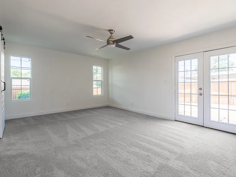 13147 Rosser Rd — Photo 17