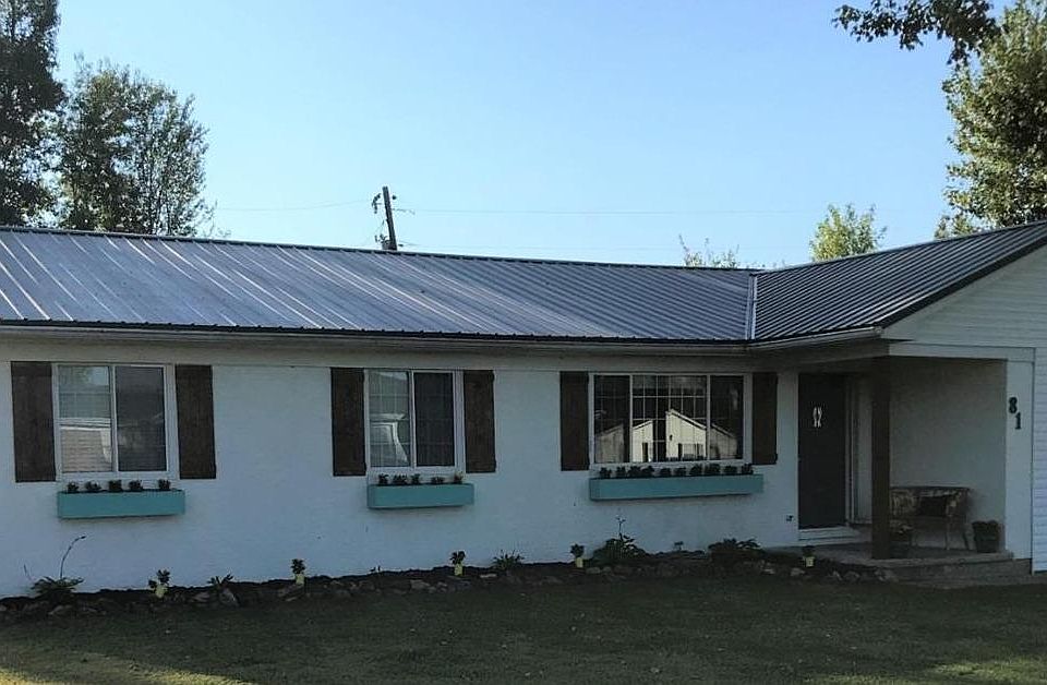 1st image of 81 Oak Hill Dr