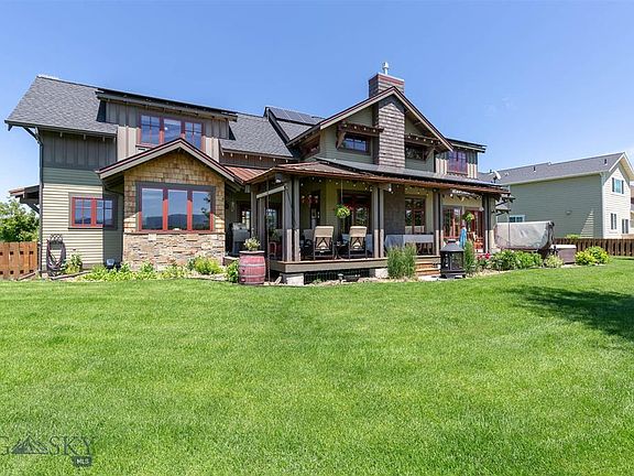 5th image of this home