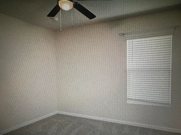 5th image of 1 CADDY Court