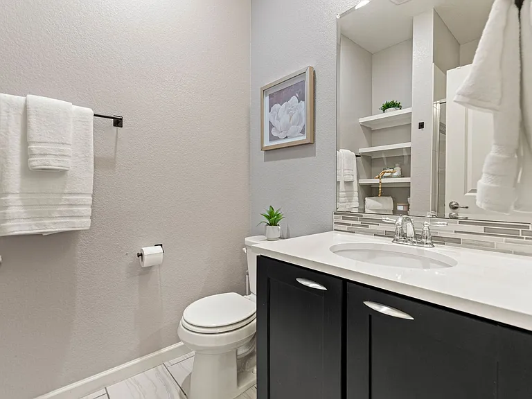 9337 Iron Mountain Way — Photo 27