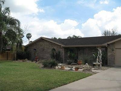 1st image of 5109 Grande Cir #Hcc