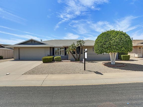2nd image of 17810 N Foothills Dr
