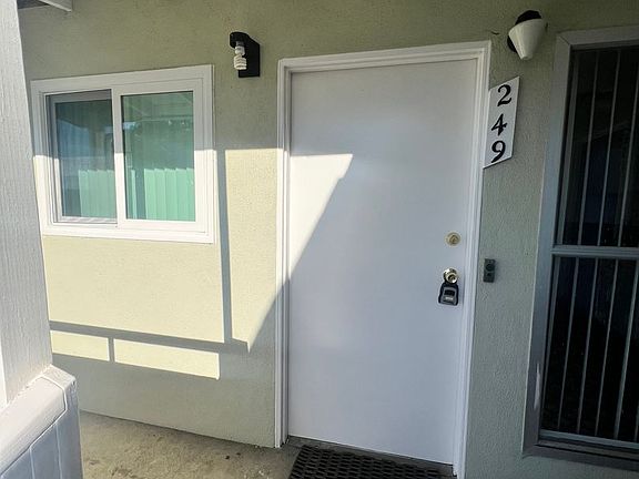 2nd image of 249 S Pacific Ave