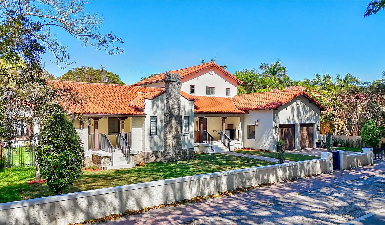 Coral Gables Sec B — Photo 3