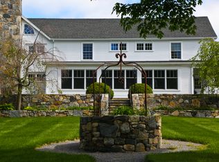 11 Cornwall Rd, Warren, CT 06754