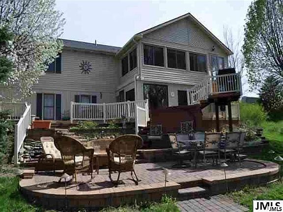 2nd image of 14508 Kildare Ln