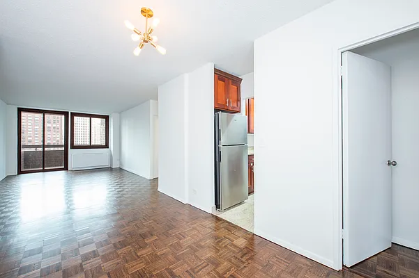 Rented by Douglas Elliman | media 5