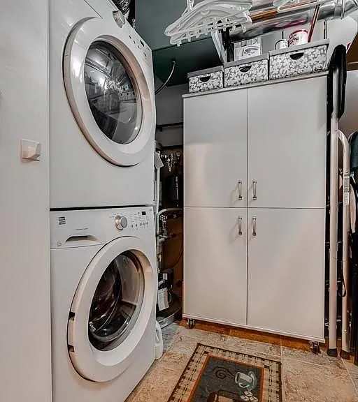 710 Cotton Mill St #504 — Photo 7