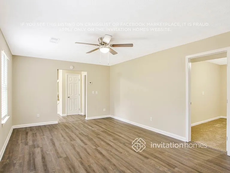 3677 Tarragon Dr — Photo 5