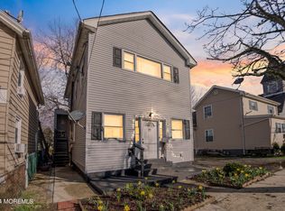 17 Haley St, Freehold, NJ 07728