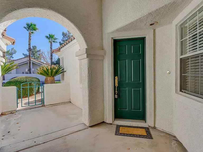 1842 Stablegate Ave — Photo 31