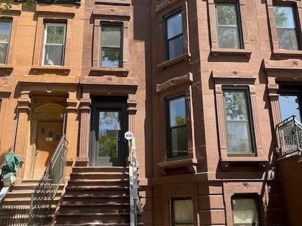 695 Monroe Street, Brooklyn, NY 11221