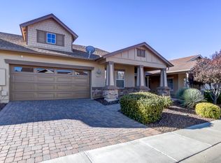 12677 E. Viento St, Prescott Valley, AZ 86327