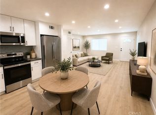 6709 Denny Ave #1/2, North Hollywood, CA 91606