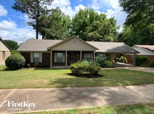 5155 Gloucester Ave, Memphis, TN 38135