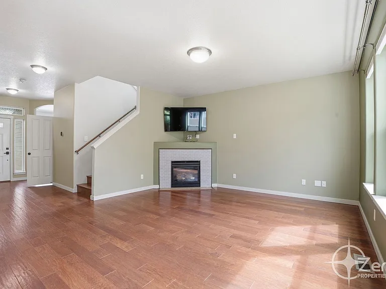 10406 NE 69th Ave — Photo 14