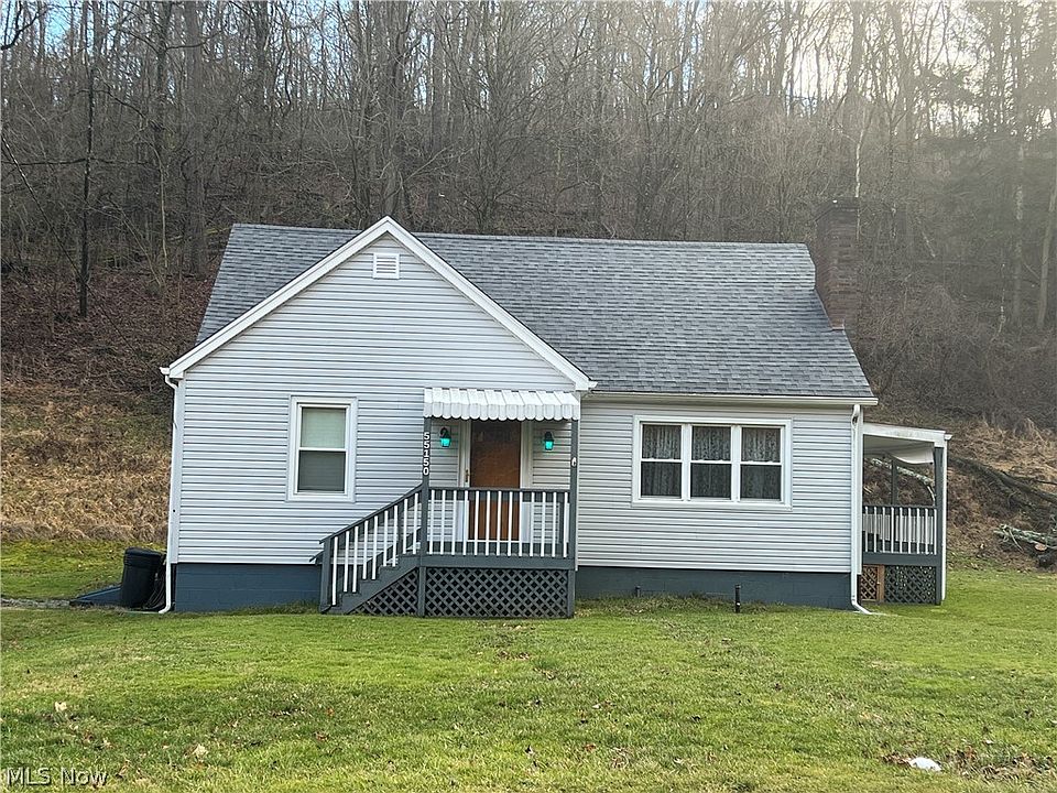 1st image of 55150 Colerain Pike