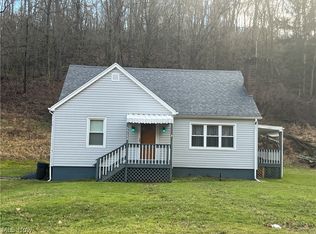 55150 Colerain Pike, Martins ferry, OH 43935
