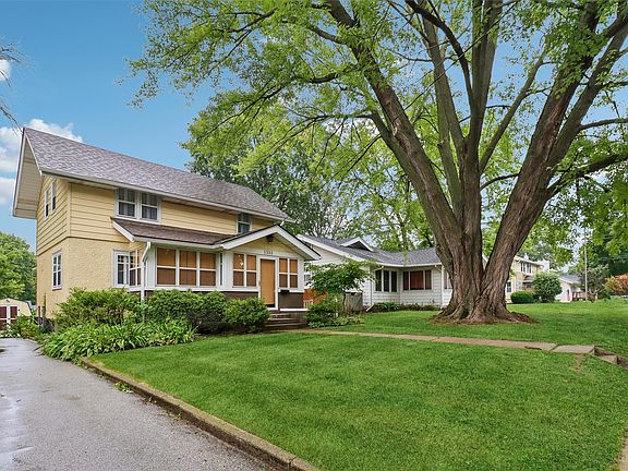 4th image of 1333 39th St