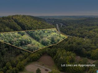 4420 Ross Bridge Pkwy #1, Hoover, AL 35226