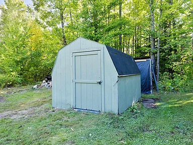 Property photo 40