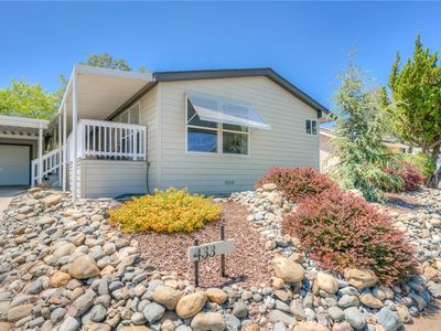 433 Summerwood Pkwy, Oroville, CA, 95966