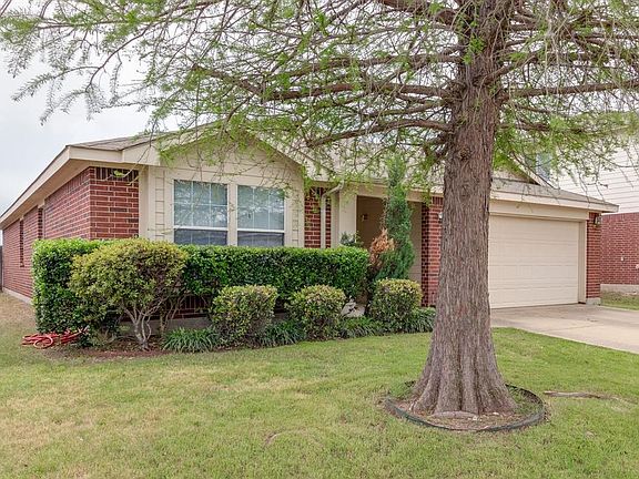 2nd image of 4148 Gladney Ln