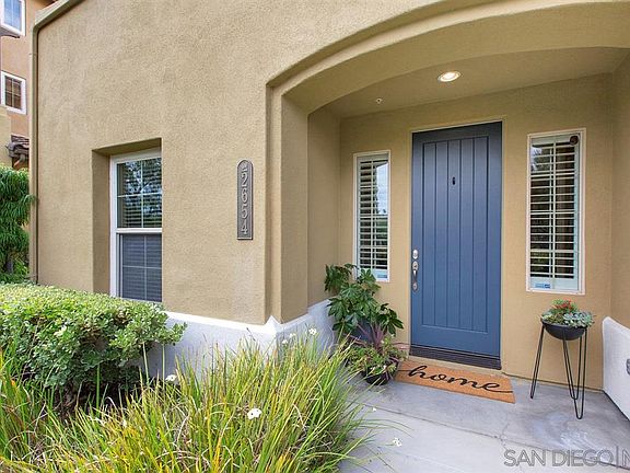 3rd image of 2654 Escala Cir