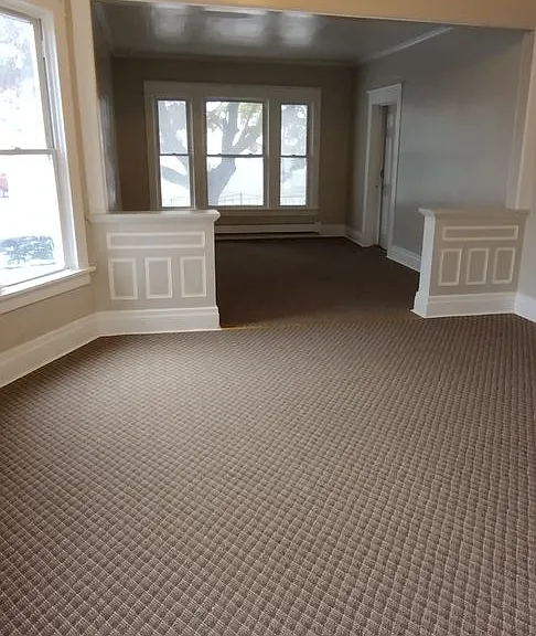 2128 Genesee St — Photo 28